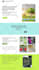 create a sales funnel, landing pages, and lead generation