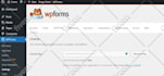 install wpforms pro elite addons license within 10 minutes