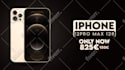 design website hero banner or shopify banner