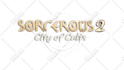 do professional photoshop editing and photo manipulation