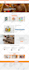 customize shopify theme with shopify liquid custom coding and bug fixing expert