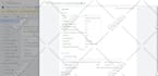 fix or setup ga4 google ads conversion ecommerce tracking by GTM fb pixel error