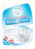 design cosmetic and product packaging for brands