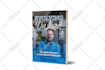 design interior book layout, formatting with cover