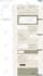 design an editable mailchimp email template  email marketing activecampaign smtp