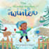 draw cute children book illustrations