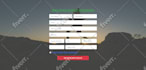 build a scalable saas web app using laravel and react