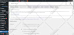 install any wordpress premium plugin or theme quickly