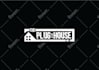 design music,rap and dj logo