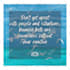 do a relationship analysis as your psychic for your relationship