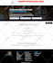 wix website redesign wix website design wix website design wix redesign wix