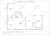 create professional real estate and marketing floor plans