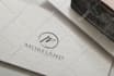do creative modern and highly business logo design