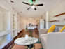 virtual stage your listing using 3ds max realistic quality