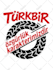 design custom tee shirt and motorcycle t shirt design