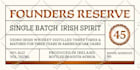 do product label design or supplement label design