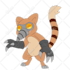draw your fakemon or pokemon art