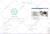 optimize wordpress speed and fix core web vitals for pagespeed insights 90 score