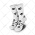 do photorealistic 3d product render and listing for amazon, bol com, shopify
