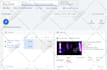 setup, manage, optimize google ads PPC campaigns, search youtube performance max