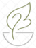 vector trace, redraw logo, recreate png to vector file