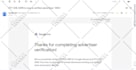 do google ads advertiser verification in few hours
