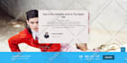 setup webinar funnel, webinar setup and integration