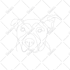 draw illustration with continuous line art 24 hours