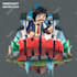 make a custom minecraft server logo and server icon within 24 hours