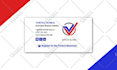html email signature outlook