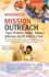 do a professional church flyer, program flyer within 5hrs