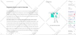 do seo article writing and blog post