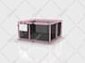 design 3d cad files for production and prototype development