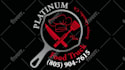 do clothing graphic design and t shirt logo design