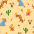 create kids, baby seamless pattern