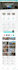 design responsive wordpress landing page with elementor, homepage design