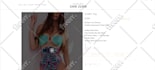do shopify customization and developments