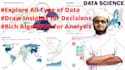 deliver expert data analysis and professional reporting
