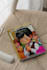 design book cover design, book cover design, book cover design, kindle cover