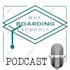 design your professional podcast cover art