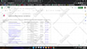 do quick and accurate ai data entry, data cleaning using ai tools