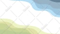 draw minimalist wallpaper or background art