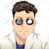 draw your selfie photos in anime style
