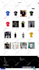 do shopify coding, fix theme issues, liquid, any type of bugs