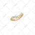 design custom 3d cad jewelry with realistic renders and manufacturing files