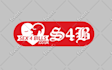 create escort adult dating website design with woo wordpress