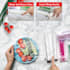 quickly edit your ecommerce photo