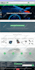 install and customize  journal 3 theme opencart