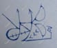 design a sigil for you