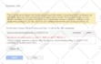 audit and disavow negative SEO backlinks